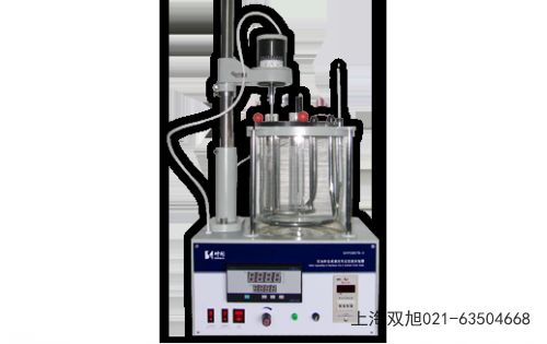 SK-8Y36A套管壓力傳感器江蘇省徐州市哪里有