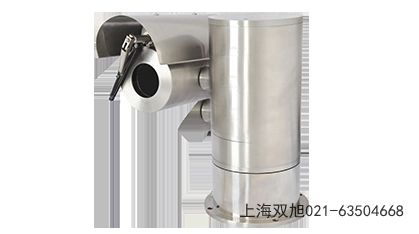 SK-8Y36A套管壓力傳感器山東省威海市直銷不貴