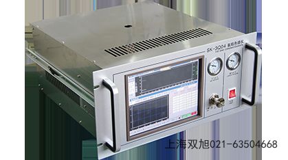 SK-8Y36A套管壓力傳感器江蘇省徐州市哪里有