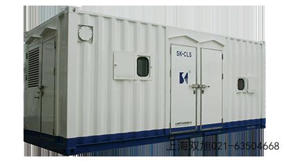 SK-8Y21A大鉤懸重壓力傳感器江西省吉安市參照比較