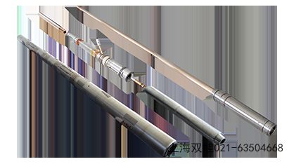 SK-8Y36A套管壓力傳感器廣東省河源市使用要點