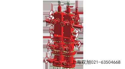 SK-8Y36A套管壓力傳感器江蘇省徐州市哪里有