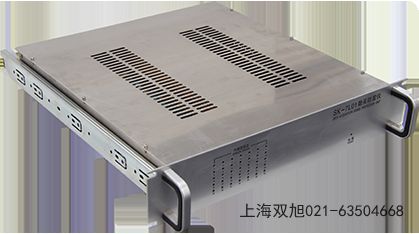 SK-8Y36A套管壓力傳感器廣東省河源市使用要點