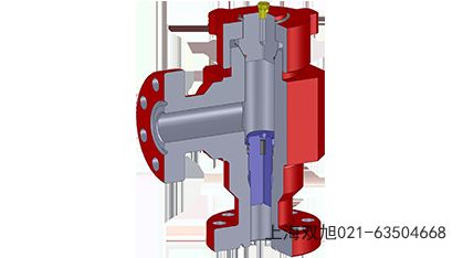 SK-9Q400Z氫氣發生器山西省長治市非標加工