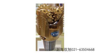 SK-8Y21A大鉤懸重壓力傳感器江西省吉安市參照比較