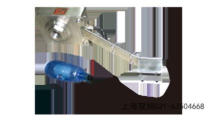 SK-8Y36A套管壓力傳感器廣東省河源市使用要點