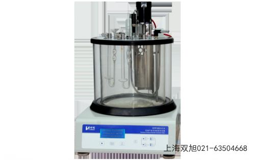 SK-8Y36A套管壓力傳感器廣東省河源市使用要點