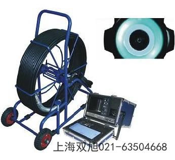 MD68手持式金屬探測器寧夏石嘴山市哪里有