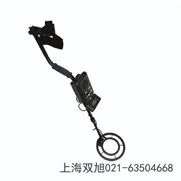MD6000金屬探測器遼寧省撫順市非標加工