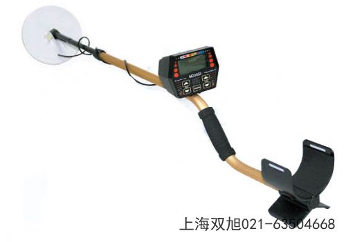 MD6000金屬探測器遼寧省撫順市非標加工