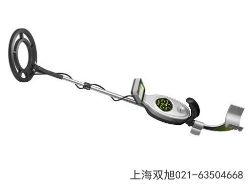 MD68手持式金屬探測器寧夏石嘴山市哪里有
