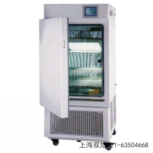 上海二氧化碳培養箱BPN-150CRH湖北省鄂州市網上聯系