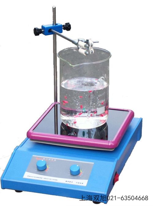 上海二氧化碳培養箱BPN-150CW河南省漯河市進口替代