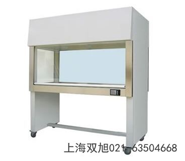 紫外光耐氣候試驗(yàn)箱LZW-050B河北省邯鄲市哪里有