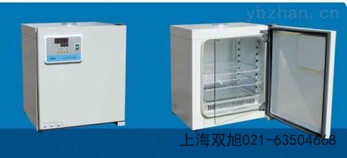 上海二氧化碳培養箱BPN-150CH河南省南陽市支持國貨