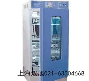 上海一恒干燥箱DHG-9091A海南省三亞市使用要點(diǎn)