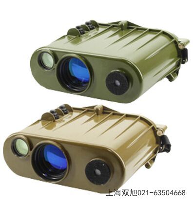 EM-80單點壁掛式二氧化硫檢測儀湖北省恩施所見即所得