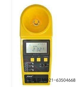 6000E專業(yè)線纜測高儀寧夏中衛(wèi)市使用要求