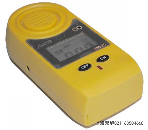 6000E專業(yè)線纜測高儀寧夏中衛(wèi)市使用要求