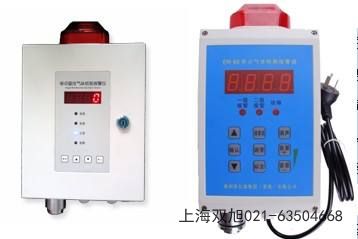 GM-8通道氣體報警控制器安徽省黃山市售前售后