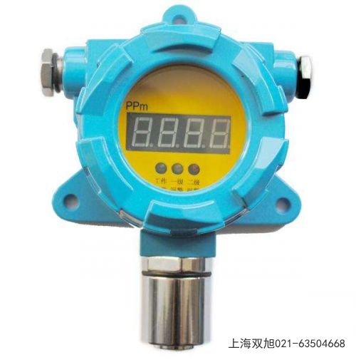 EM-20Ⅰ型二氧化碳檢測儀山東省威海市直銷不貴