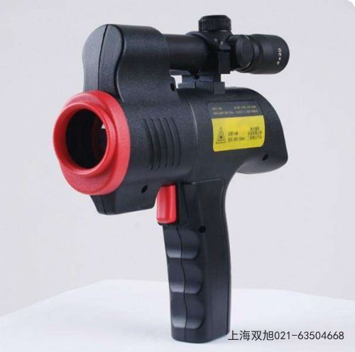 GM-2通道氣體報警控制器吉林省吉林市哪里有