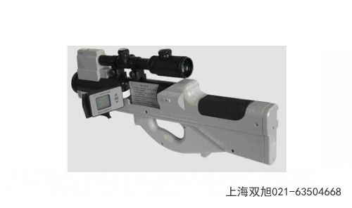 GM-總線通道氣體報警控制器安徽省安慶市網上聯系