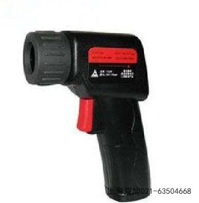 GM-8通道氣體報警控制器安徽省黃山市售前售后