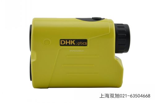 GM-8通道氣體報警控制器安徽省黃山市售前售后