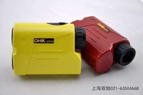 GM-8通道氣體報警控制器安徽省黃山市售前售后