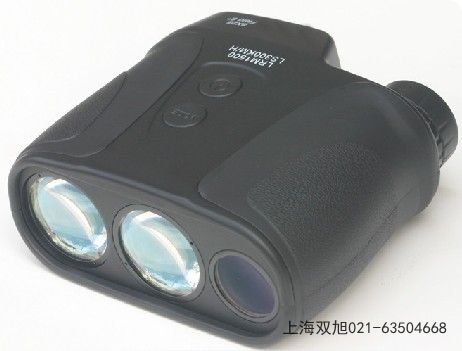 GM-8通道氣體報警控制器安徽省黃山市售前售后