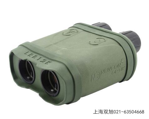 GM-8通道氣體報警控制器安徽省黃山市售前售后