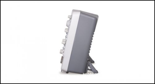 DS2102品名示波器100MHZ