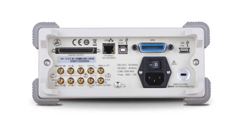 DP831AƷ���Դ����