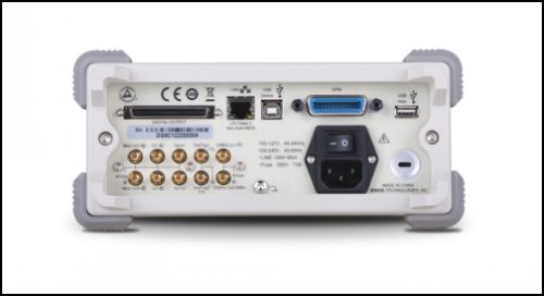 DS2102-S品名示波器100MHZ