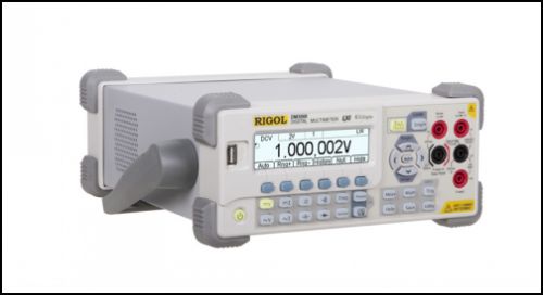 DS6064品名示波器600MHz帶寬,5GSa/s采樣率,140Mpts存儲深度,4通道