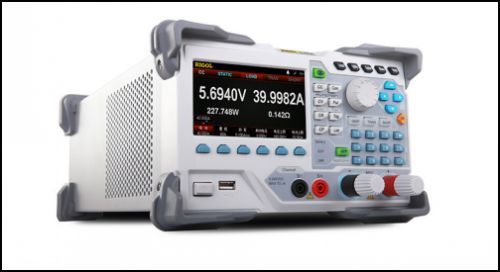 DG5101Ʒ����̖Դ100MHz������1GSa/s��14bit��128Mpts���Ⲩ��1ͨ�������x��