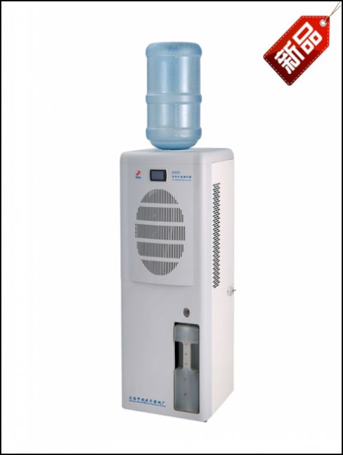 DSX-280A基本配置蒸汽滅菌器LDZF-30KB