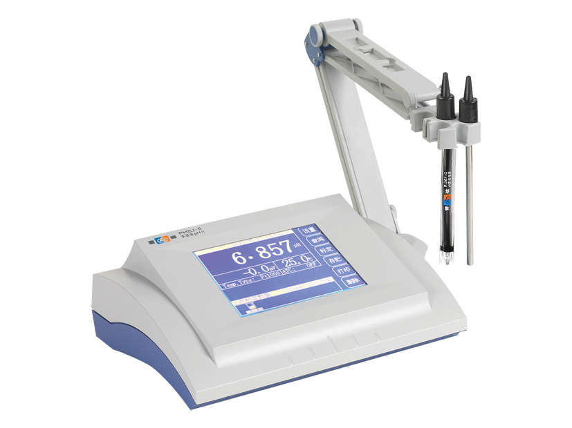 216�y늘O�ζ��x�Ϻ��a(ch��n)�״��ƺîa(ch��n)Ʒ