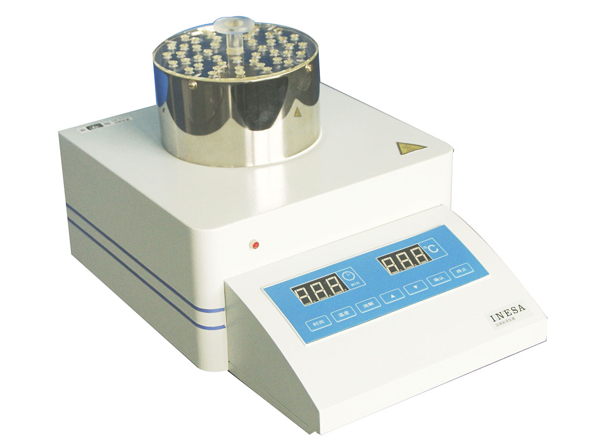 E3JM-DS70P1光電開關上海產雙旭牌好服務