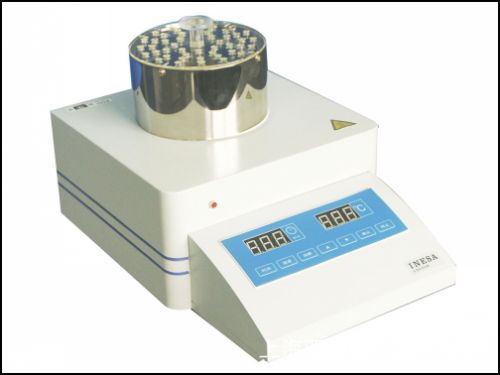 ZDJ-4A型自動電位滴定儀上海產雷磁牌好價格