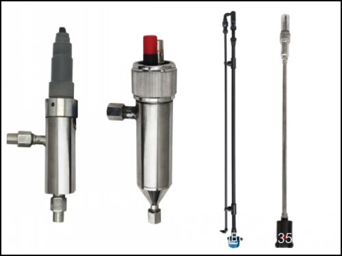 精密扭力天平JN-B-5上海產雙旭牌好價格