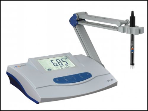 TCA-2050B�h���x�ӽ��_�P���Ϻ��a�p�����ϮaƷ