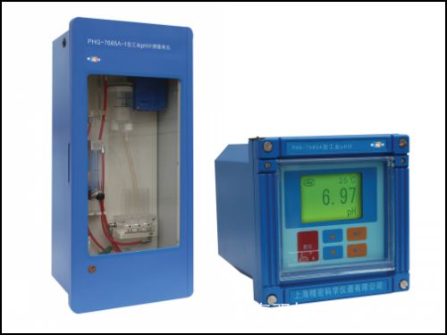 精密扭力天平JN-B-5上海產雙旭牌好價格
