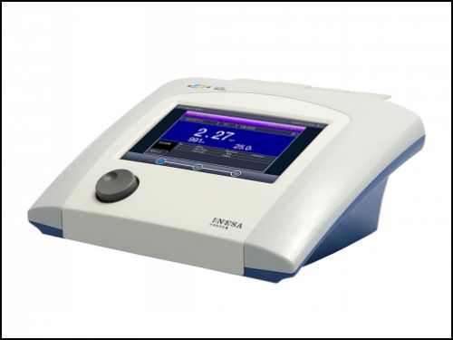 超聲波清洗器KQ3200DB上海產雙旭牌好服務