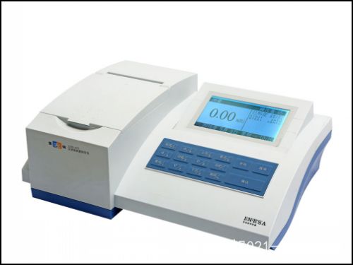 TM-350+TM350+手持式非接觸紅外測溫儀上海產雙旭牌老產品