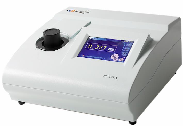 ZDJ-5型電位滴定儀上海產雷磁牌好產品