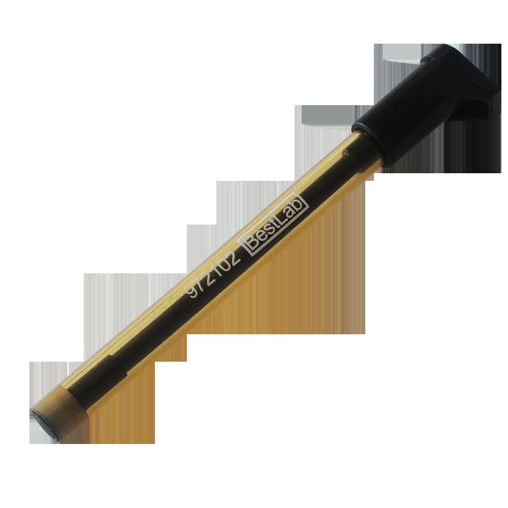 XSP-BM-2CEAC電腦型生物顯微鏡上海產雙旭牌老產品