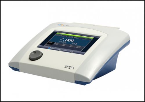 超聲波清洗器KQ2200DV上海產(chǎn)雙旭牌老產(chǎn)品