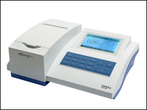 K-8-800溫度探頭K8800上海產雙旭牌好服務